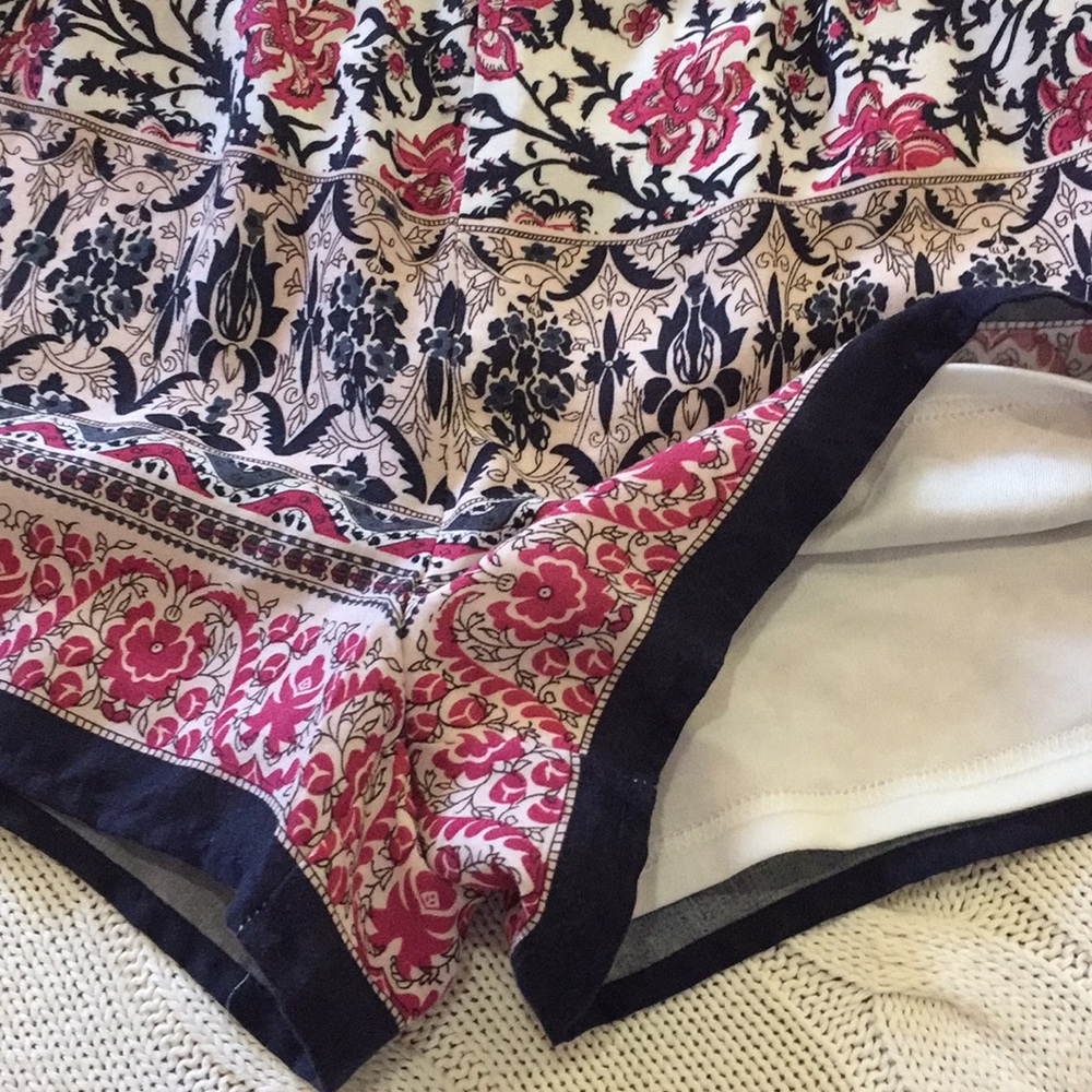L/S Romper - Picture 6 of 6